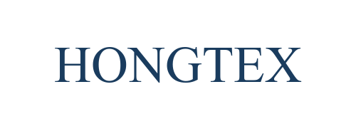 HONGTEX - Premium Textile Solutions Home
