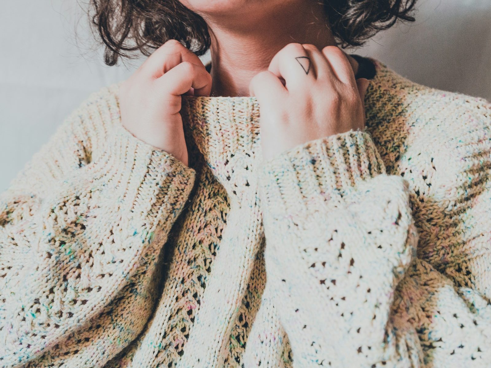 sweaters textile products