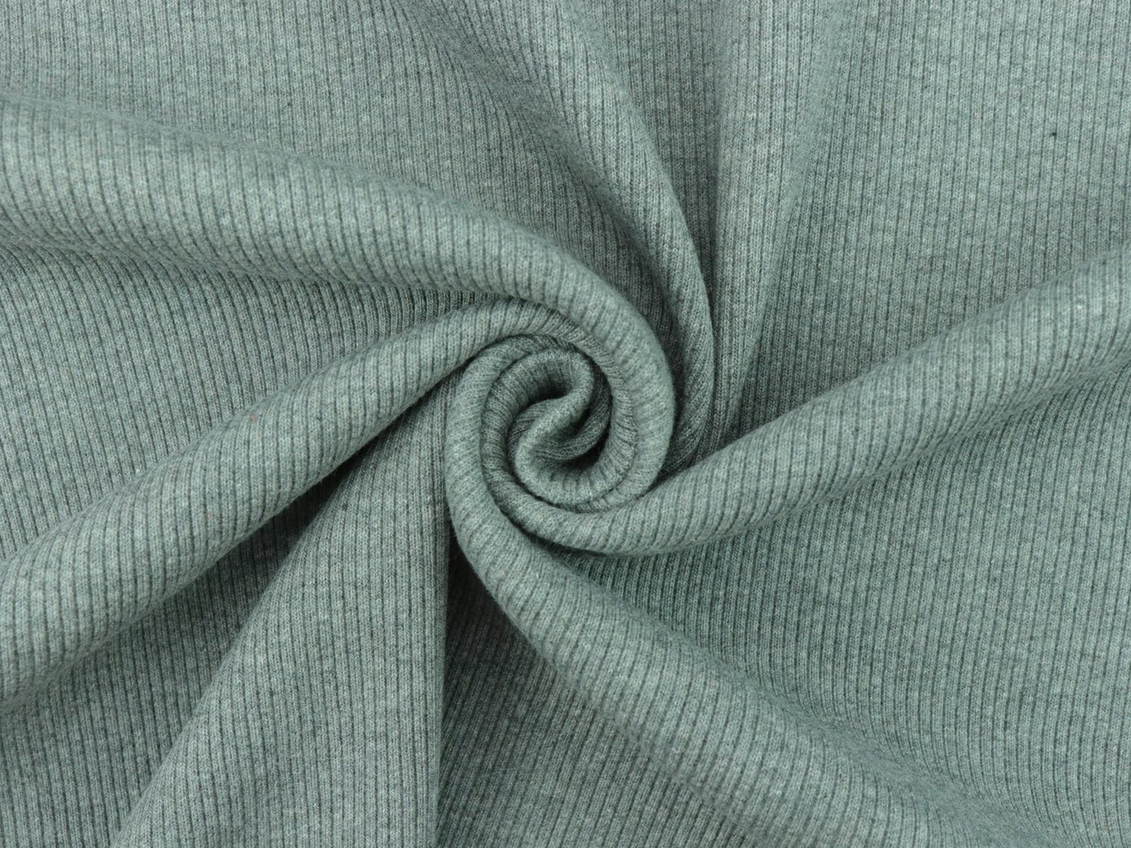 trims textile products